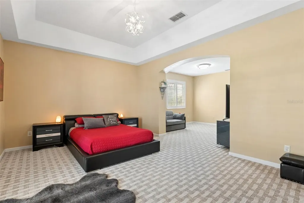 2496 Baronsmede Court Winter Garden FL 34787