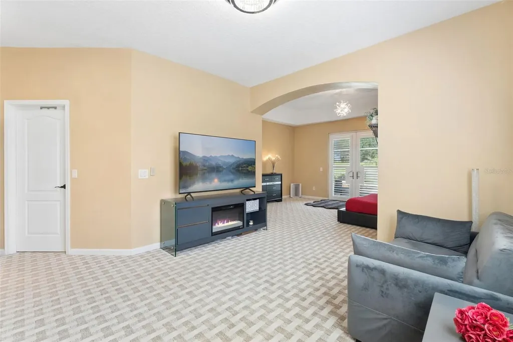 2496 Baronsmede Court Winter Garden FL 34787