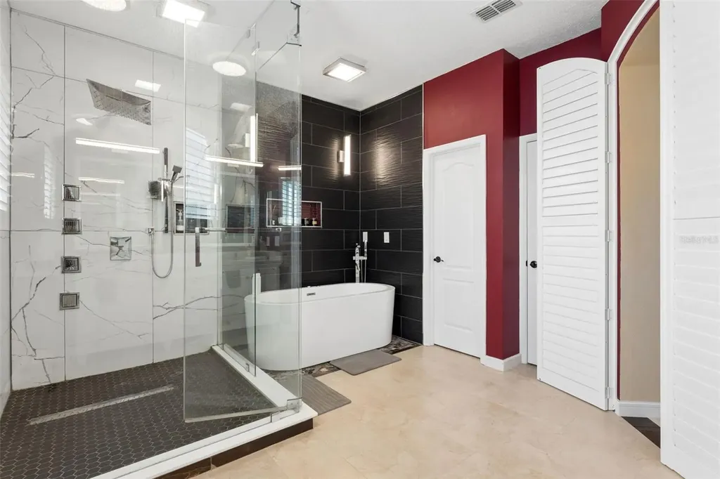 2496 Baronsmede Court Winter Garden FL 34787
