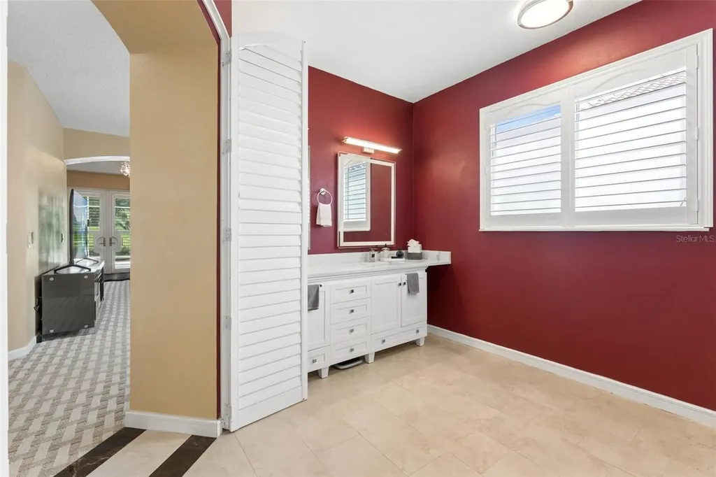 2496 Baronsmede Court Winter Garden FL 34787