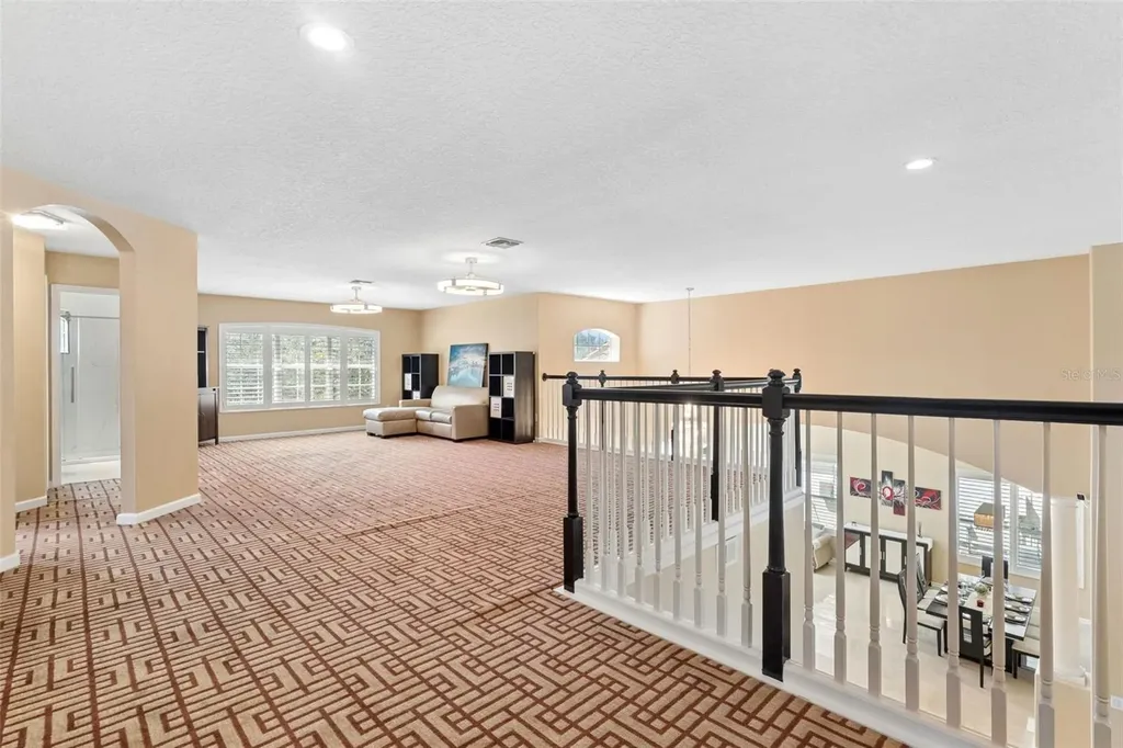 2496 Baronsmede Court Winter Garden FL 34787