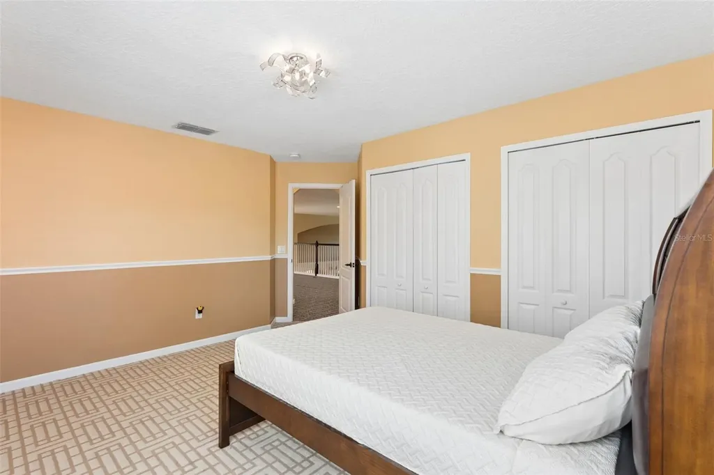 2496 Baronsmede Court Winter Garden FL 34787