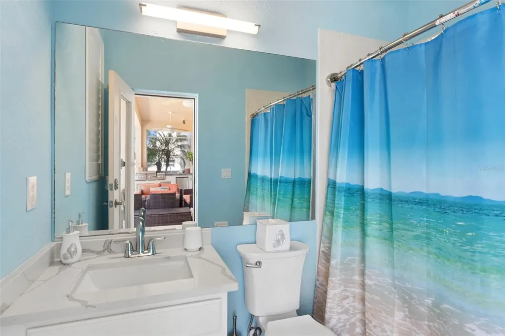 2496 Baronsmede Court Winter Garden FL 34787