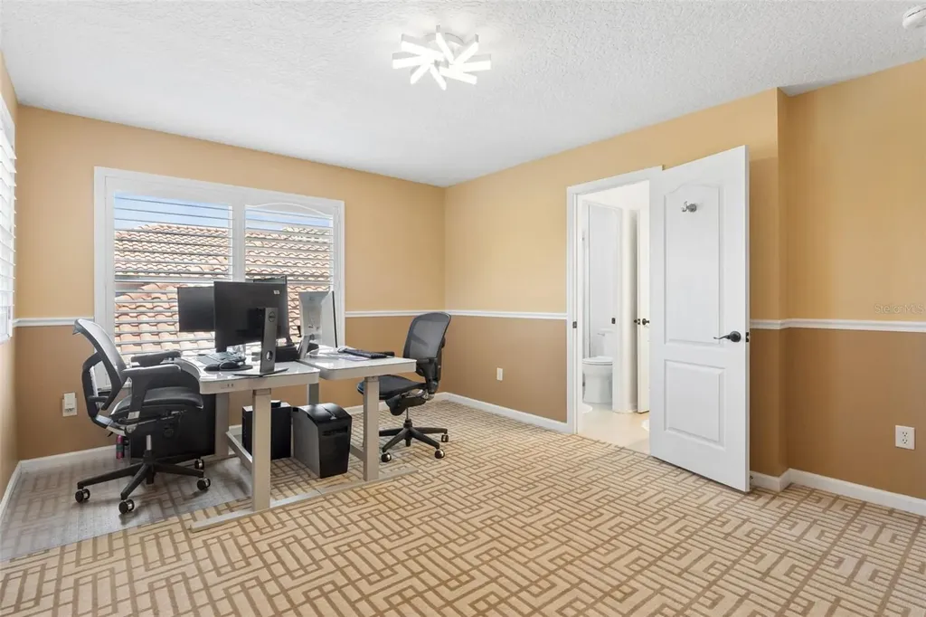 2496 Baronsmede Court Winter Garden FL 34787