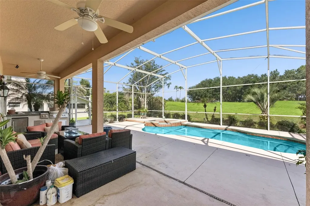 2496 Baronsmede Court Winter Garden FL 34787