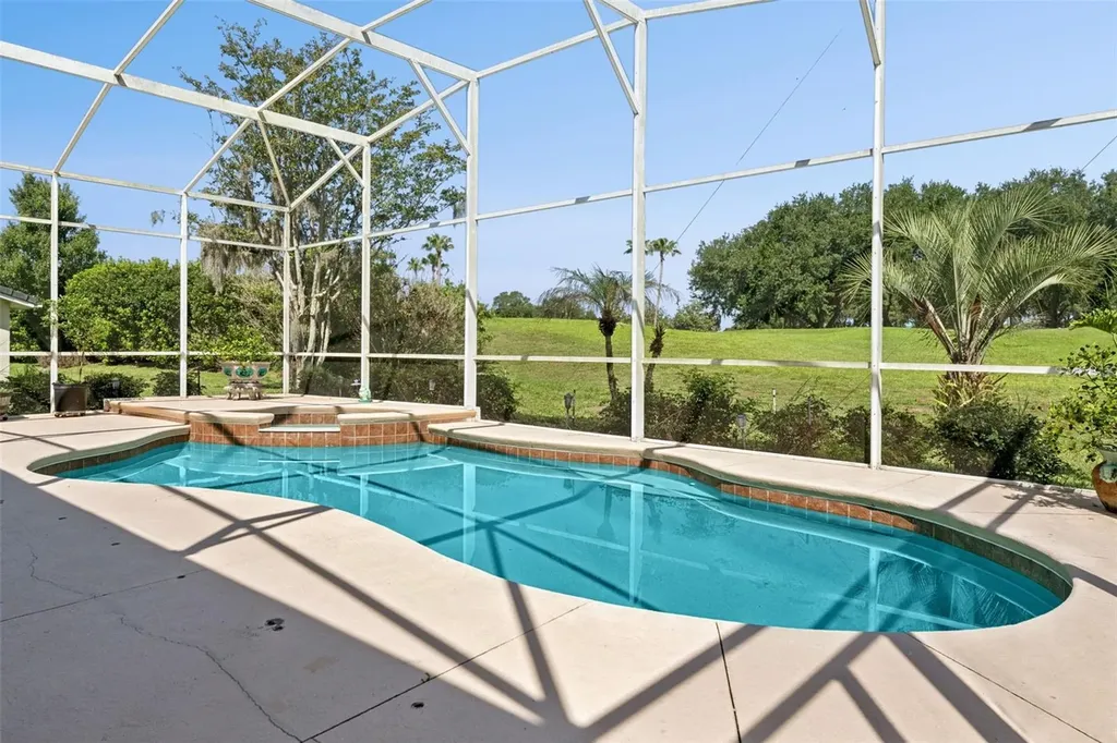 2496 Baronsmede Court Winter Garden FL 34787