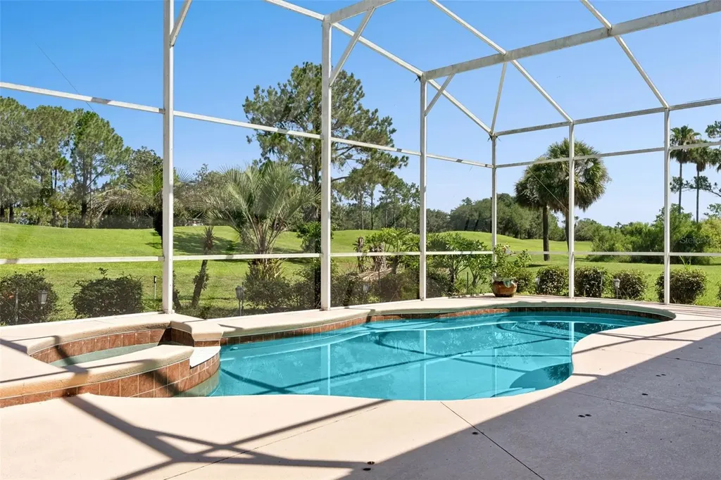 2496 Baronsmede Court Winter Garden FL 34787