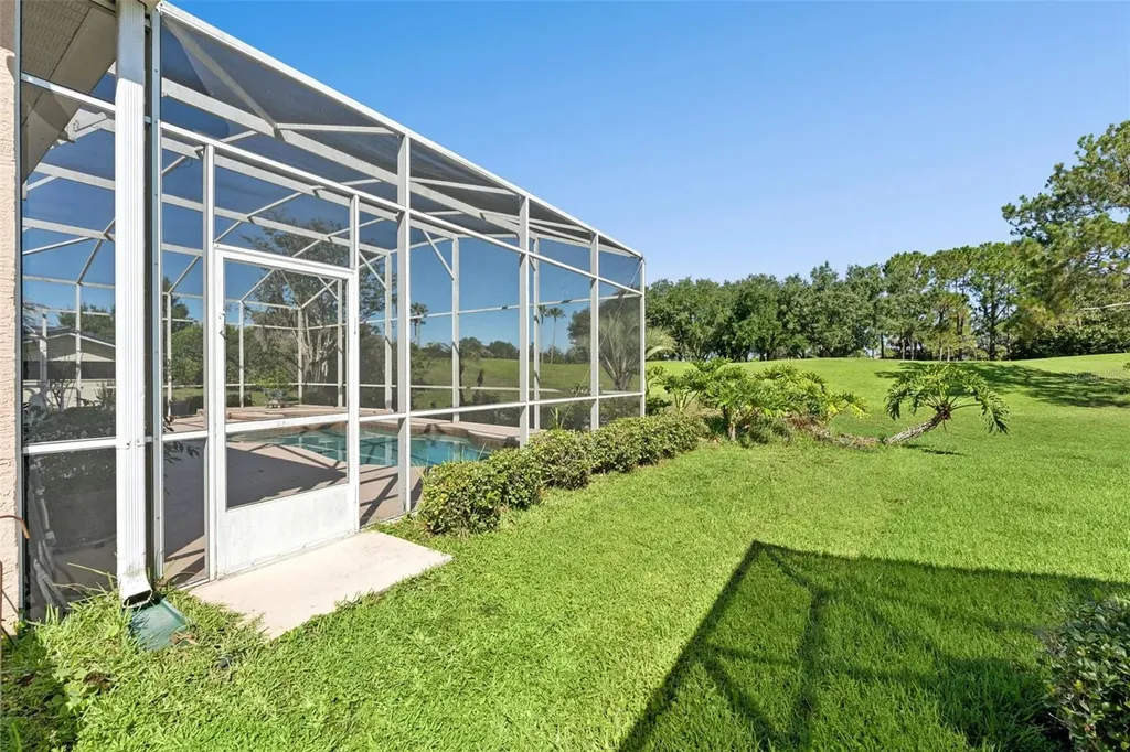 2496 Baronsmede Court Winter Garden FL 34787