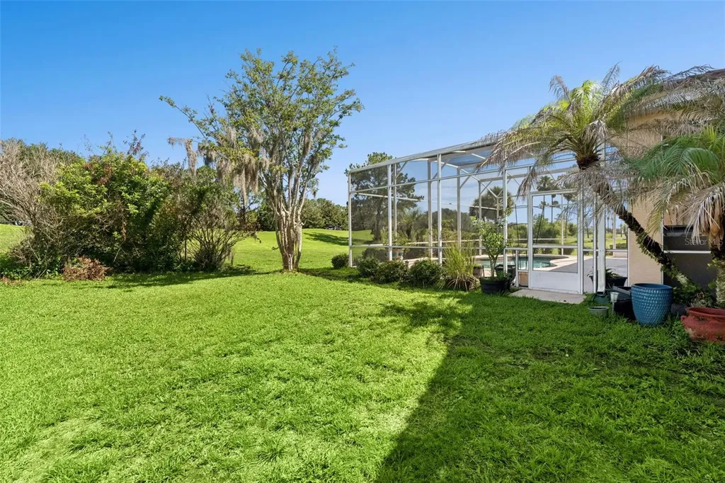 2496 Baronsmede Court Winter Garden FL 34787