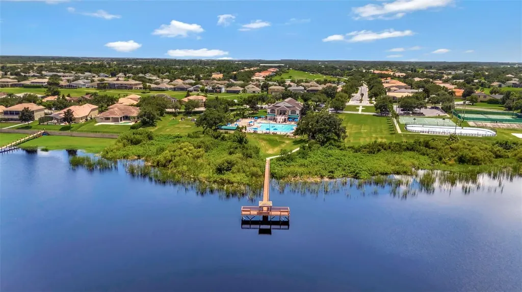 2496 Baronsmede Court Winter Garden FL 34787