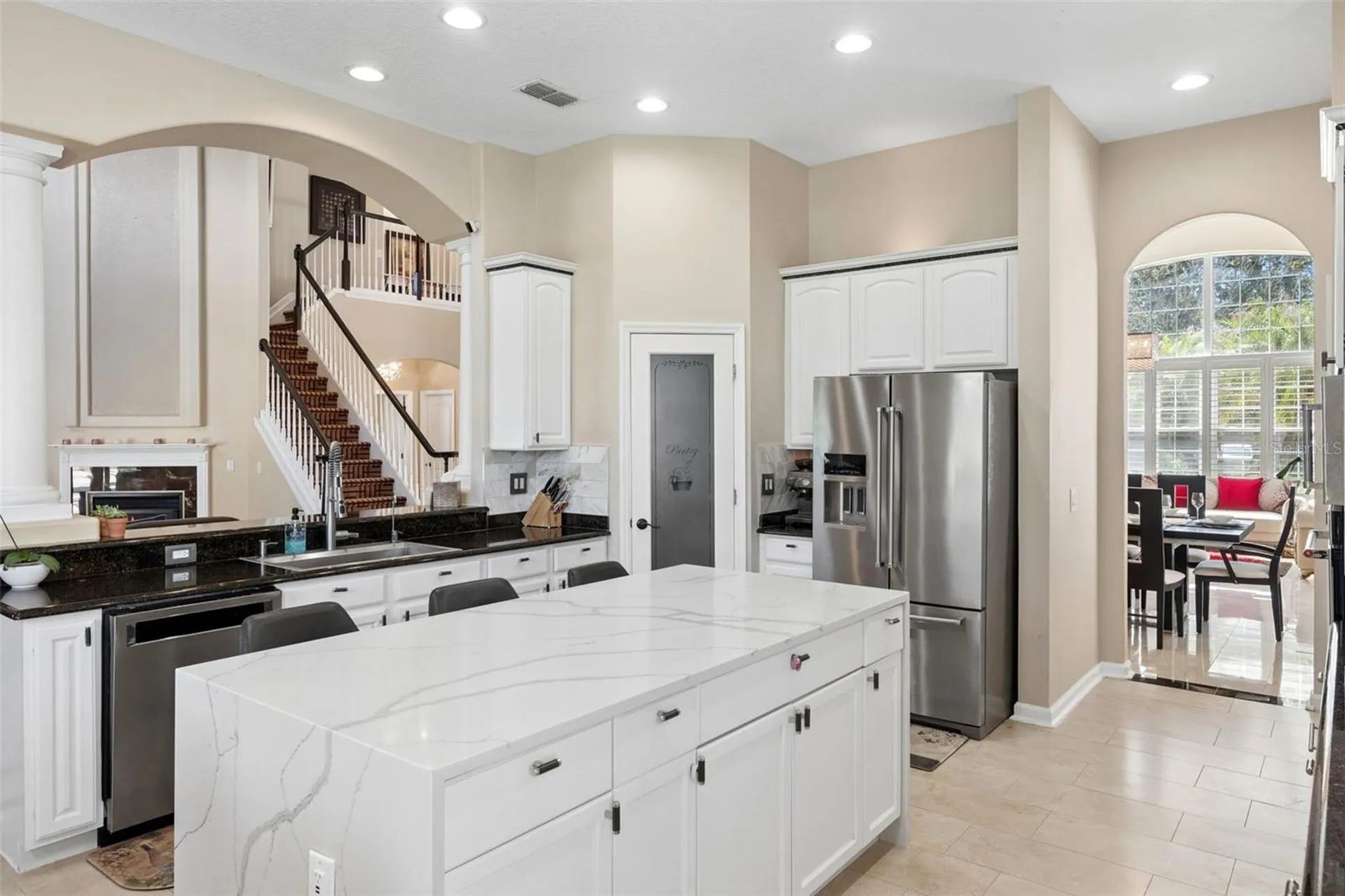 2496 Baronsmede Court Winter Garden FL 34787