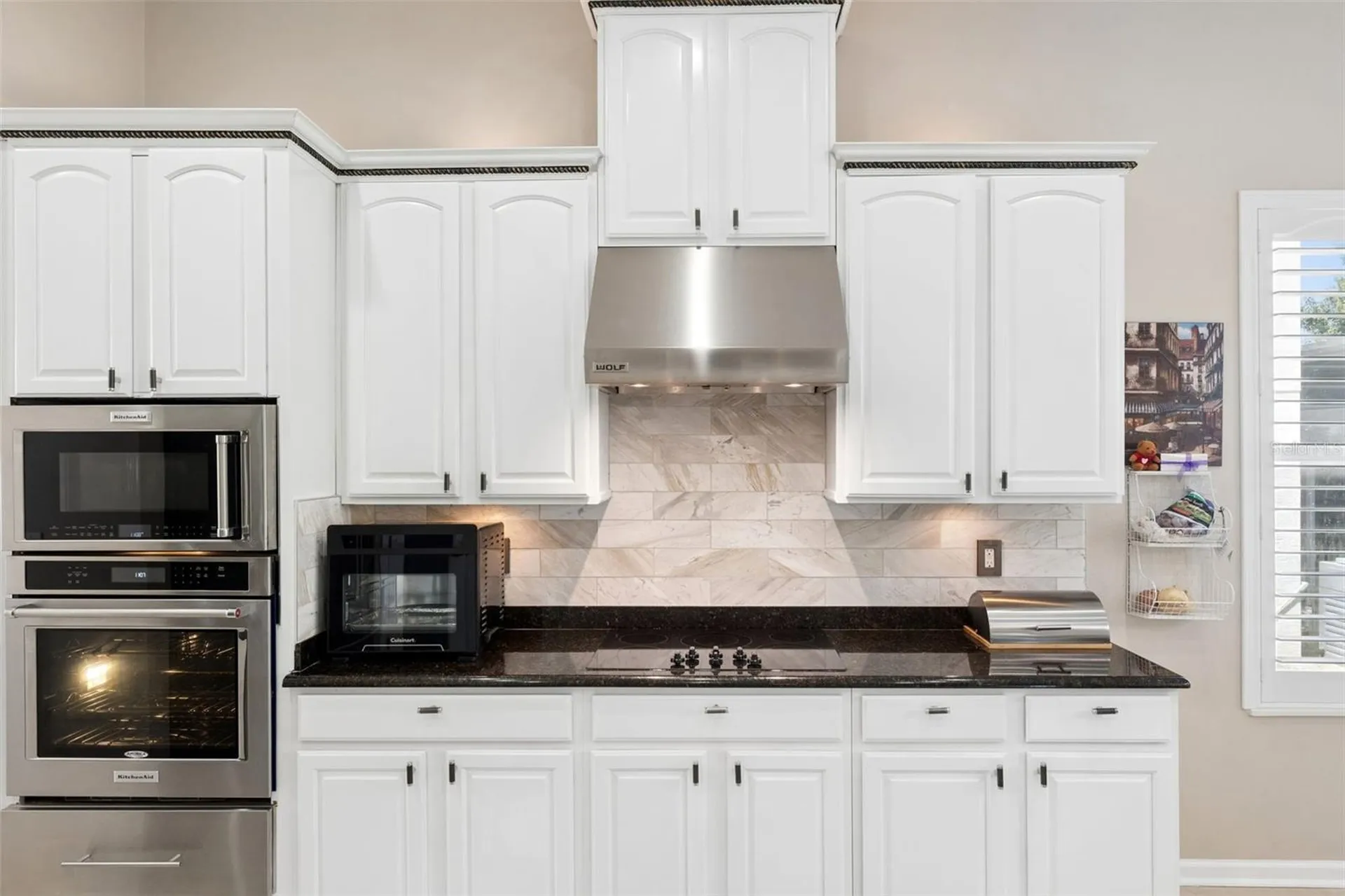 2496 Baronsmede Court Winter Garden FL 34787