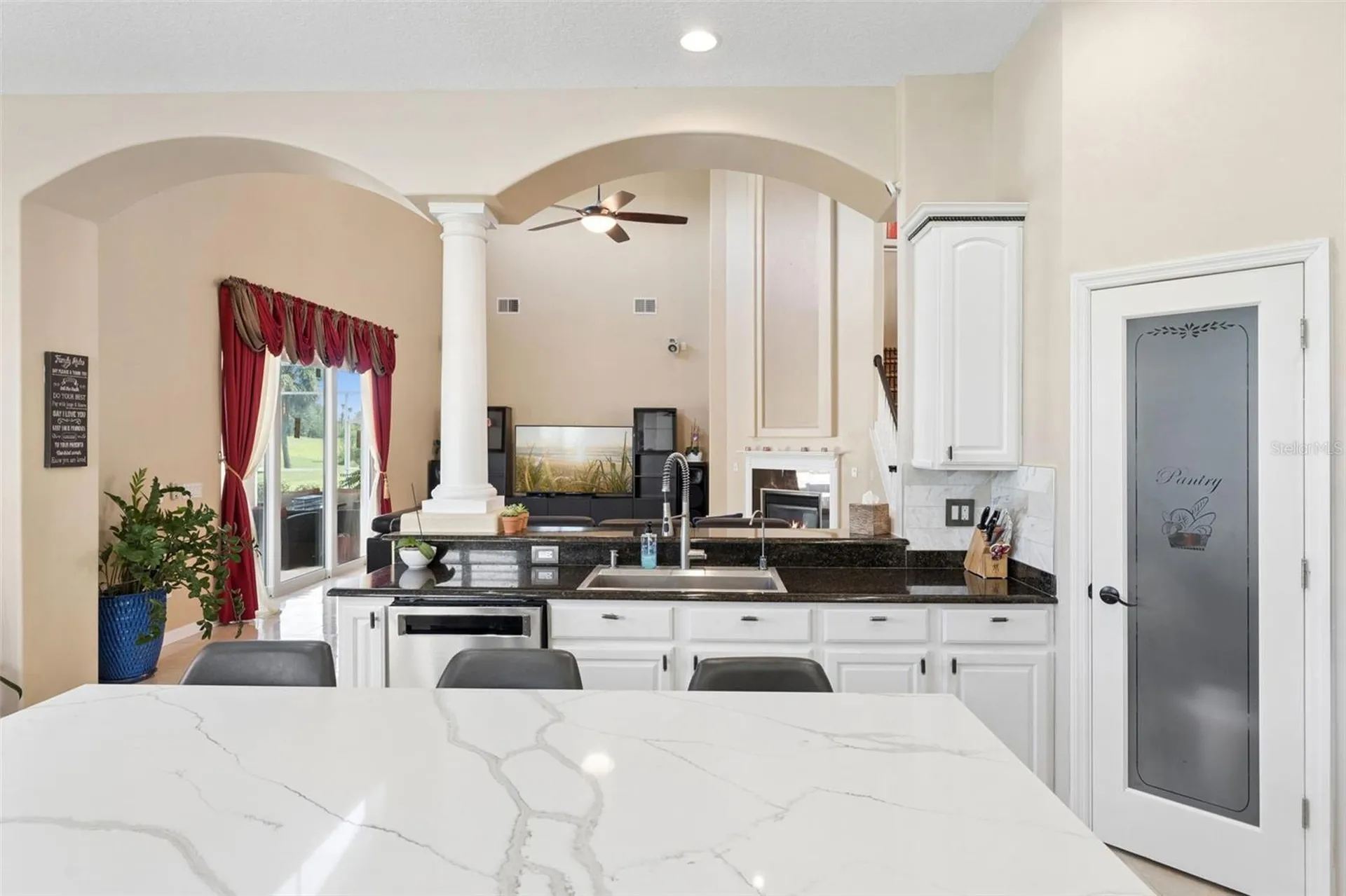 2496 Baronsmede Court Winter Garden FL 34787