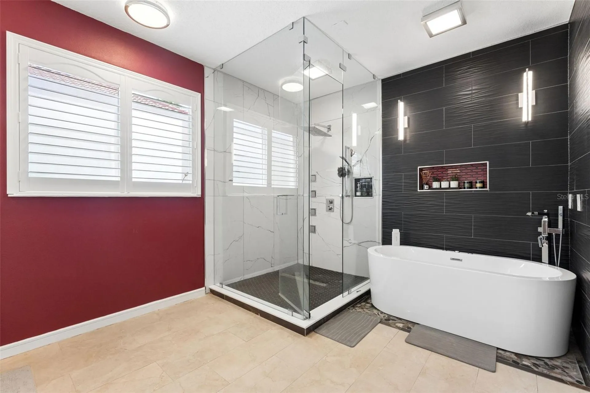 2496 Baronsmede Court Winter Garden FL 34787