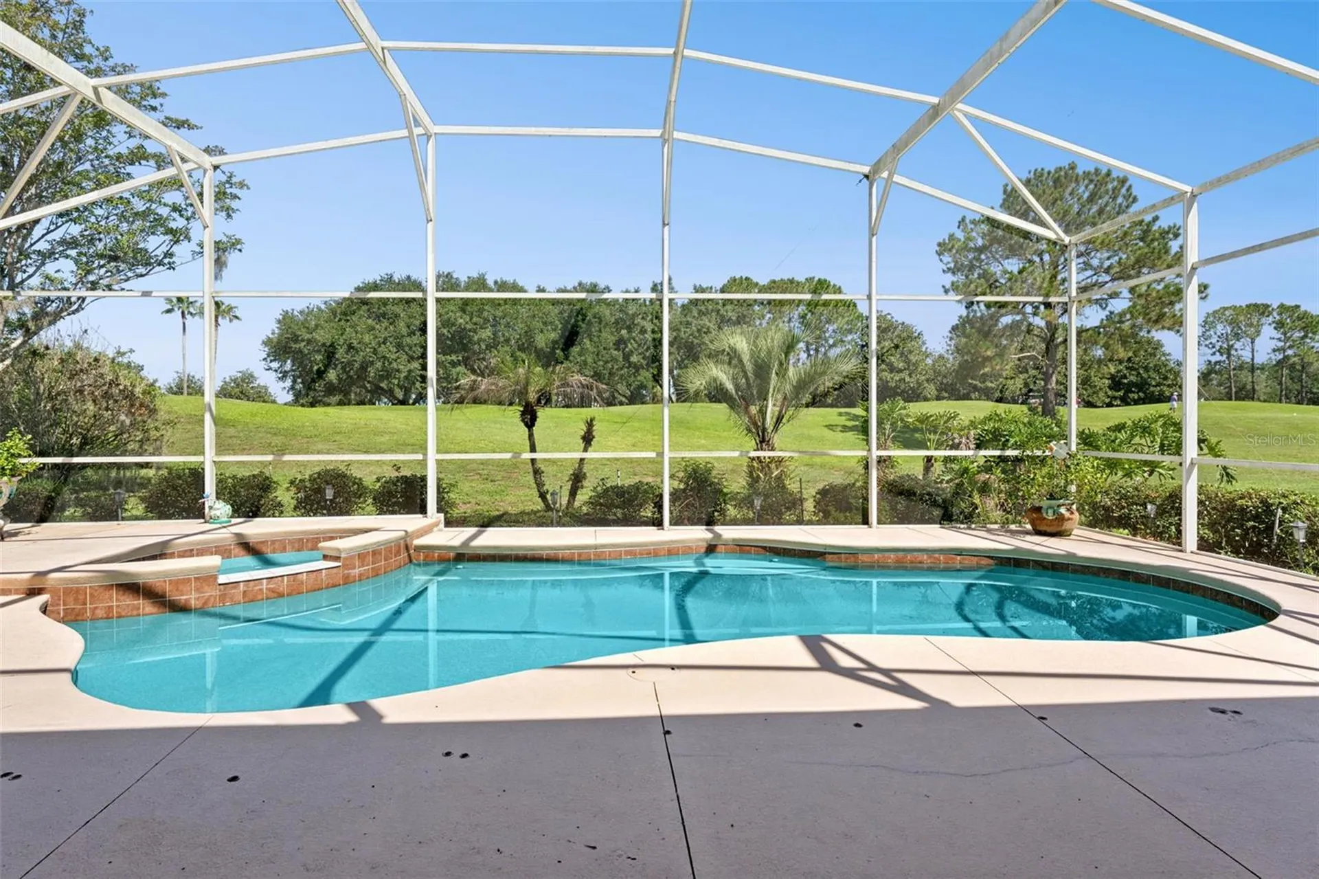 2496 Baronsmede Court Winter Garden FL 34787