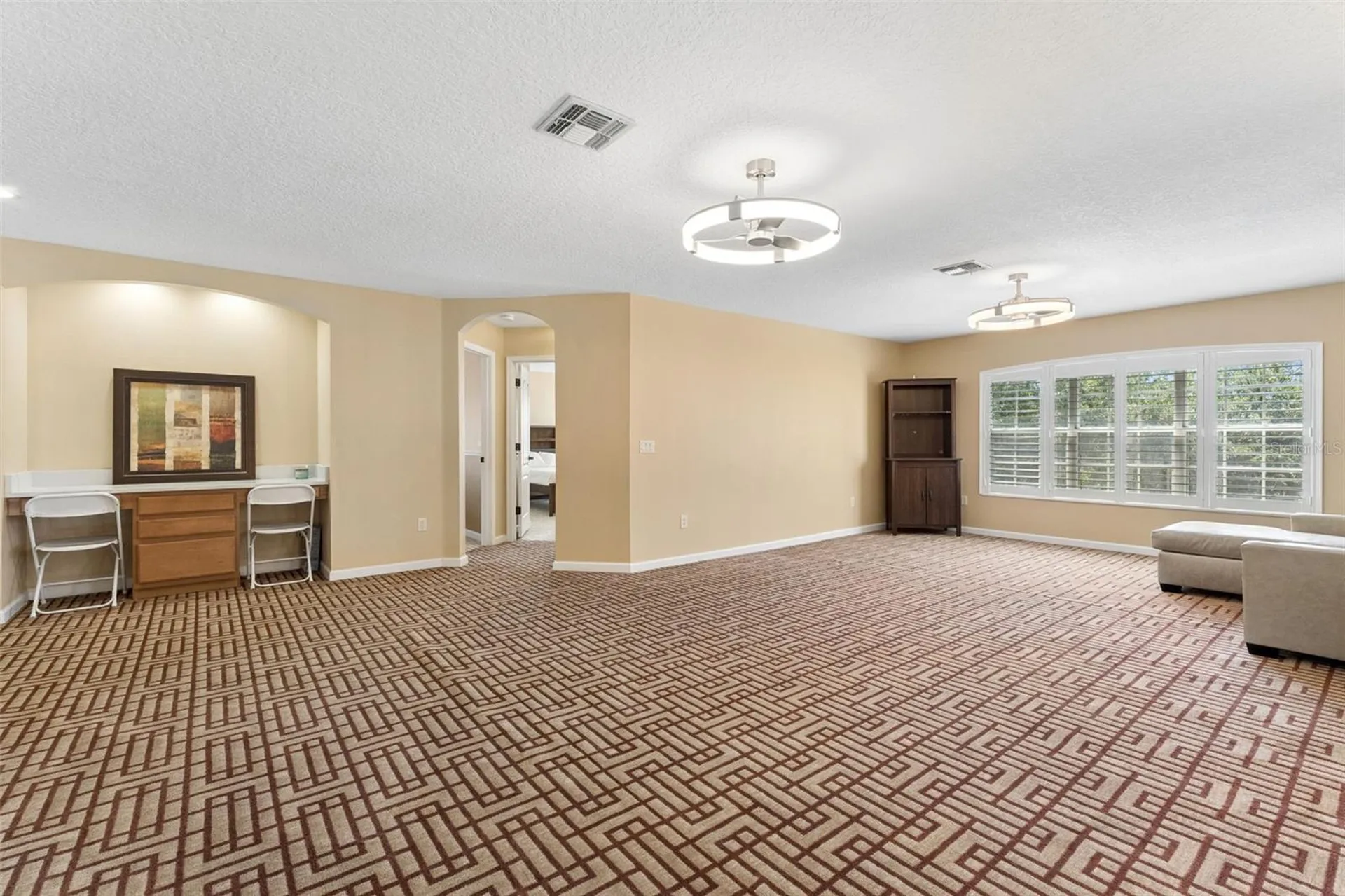 2496 Baronsmede Court Winter Garden FL 34787