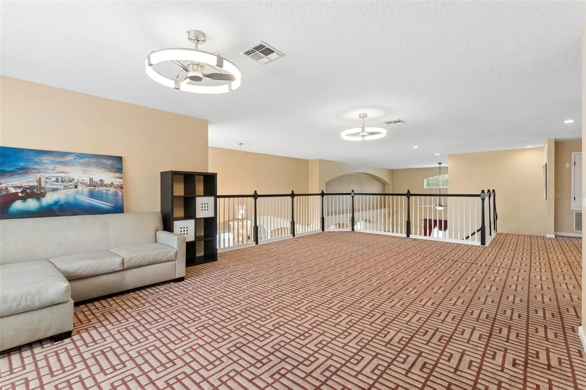2496 Baronsmede Court Winter Garden FL 34787