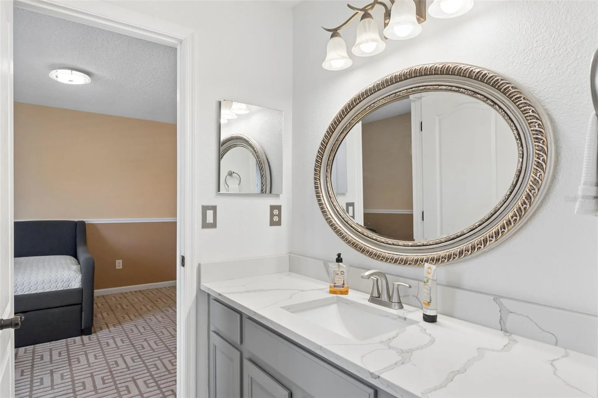 2496 Baronsmede Court Winter Garden FL 34787