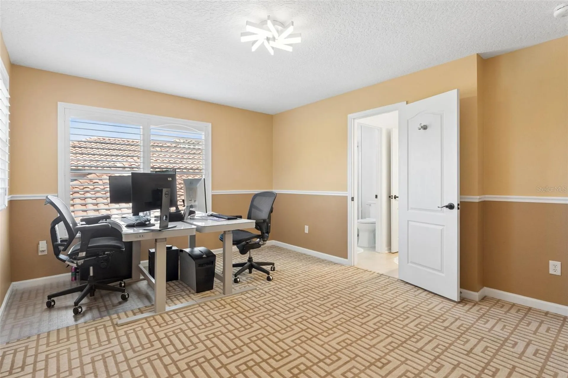 2496 Baronsmede Court Winter Garden FL 34787
