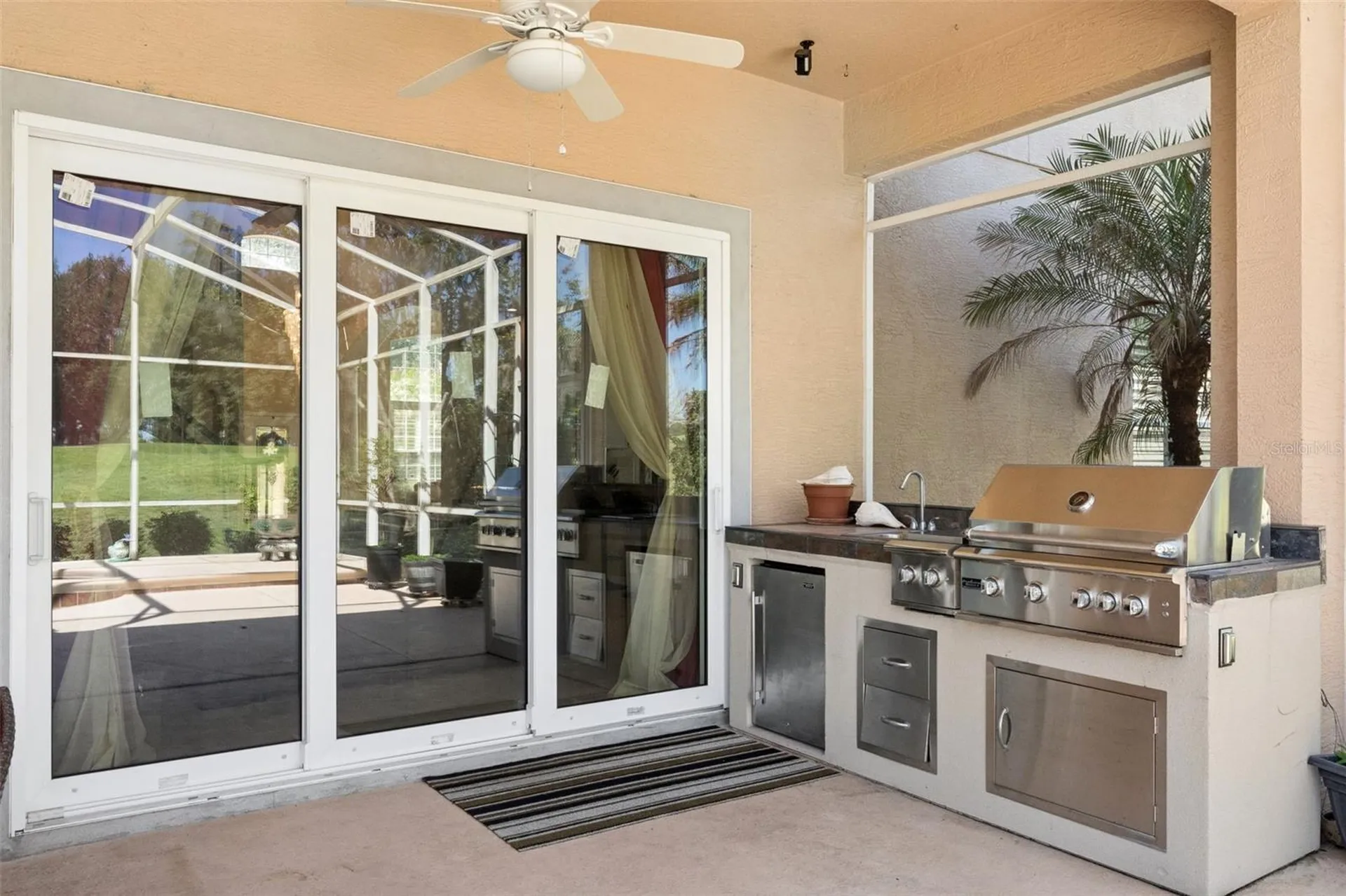 2496 Baronsmede Court Winter Garden FL 34787