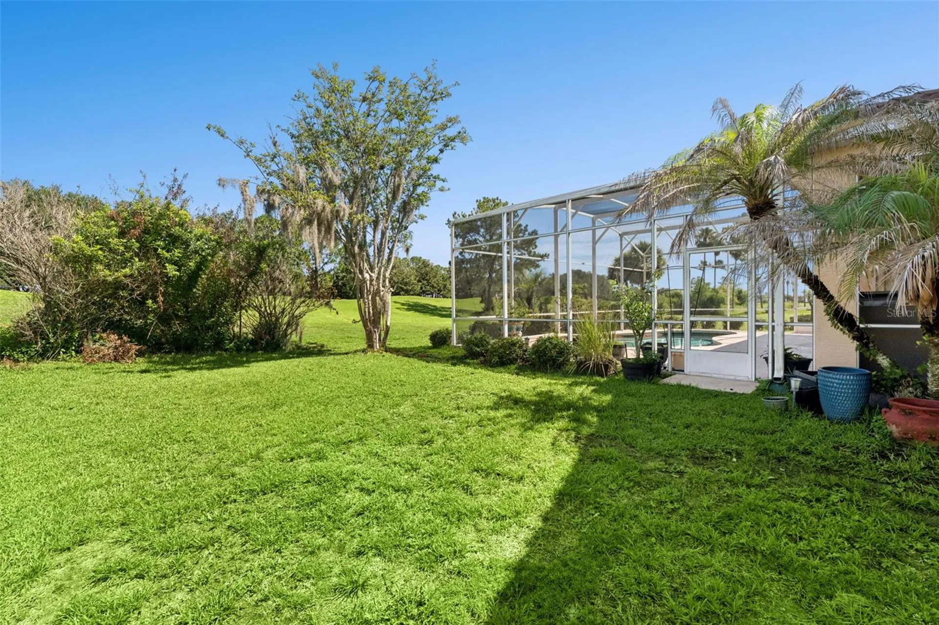 2496 Baronsmede Court Winter Garden FL 34787