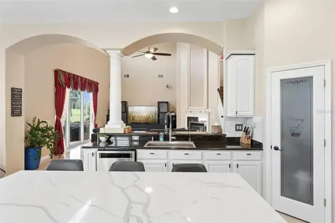 2496 Baronsmede Court Winter Garden FL 34787