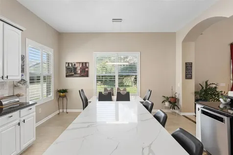 2496 Baronsmede Court Winter Garden FL 34787