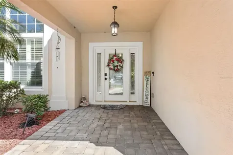2496 Baronsmede Court Winter Garden FL 34787