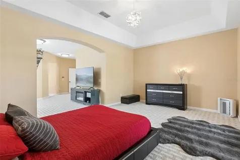 2496 Baronsmede Court Winter Garden FL 34787