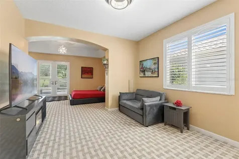 2496 Baronsmede Court Winter Garden FL 34787