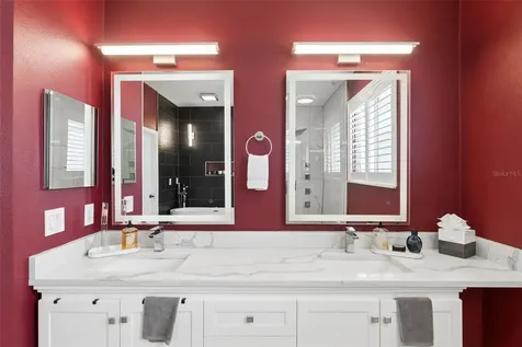 2496 Baronsmede Court Winter Garden FL 34787
