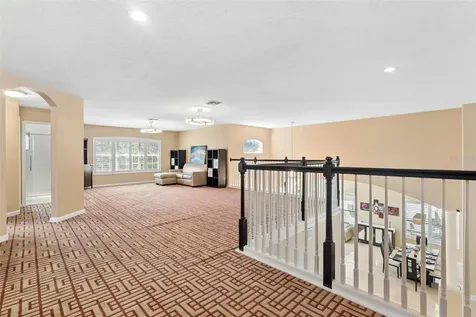 2496 Baronsmede Court Winter Garden FL 34787