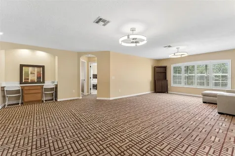 2496 Baronsmede Court Winter Garden FL 34787