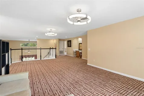 2496 Baronsmede Court Winter Garden FL 34787
