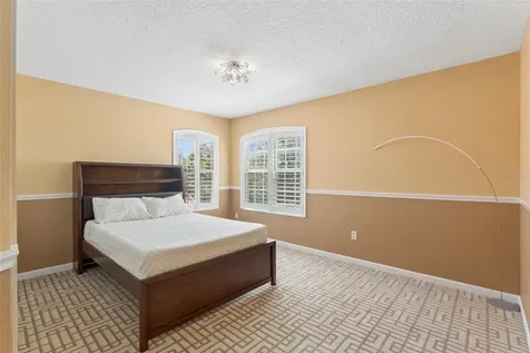 2496 Baronsmede Court Winter Garden FL 34787