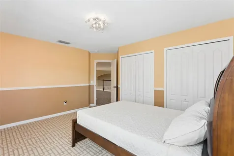 2496 Baronsmede Court Winter Garden FL 34787