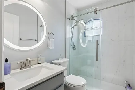2496 Baronsmede Court Winter Garden FL 34787