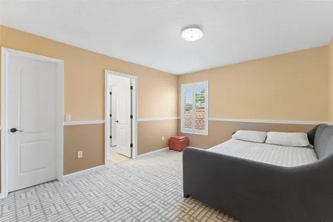 2496 Baronsmede Court Winter Garden FL 34787