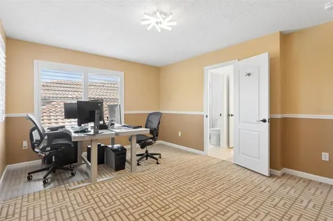 2496 Baronsmede Court Winter Garden FL 34787