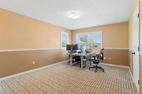 2496 Baronsmede Court Winter Garden FL 34787