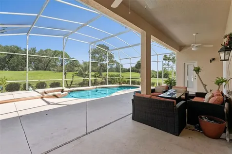 2496 Baronsmede Court Winter Garden FL 34787