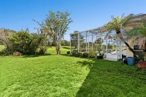 2496 Baronsmede Court Winter Garden FL 34787