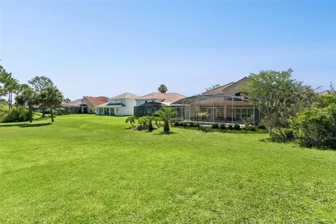 2496 Baronsmede Court Winter Garden FL 34787