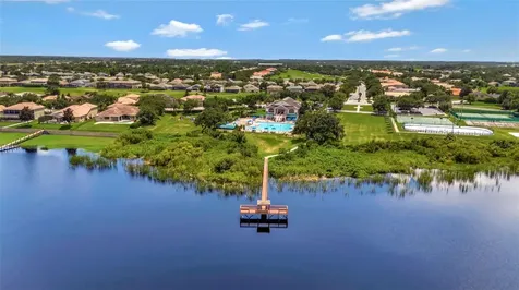 2496 Baronsmede Court Winter Garden FL 34787