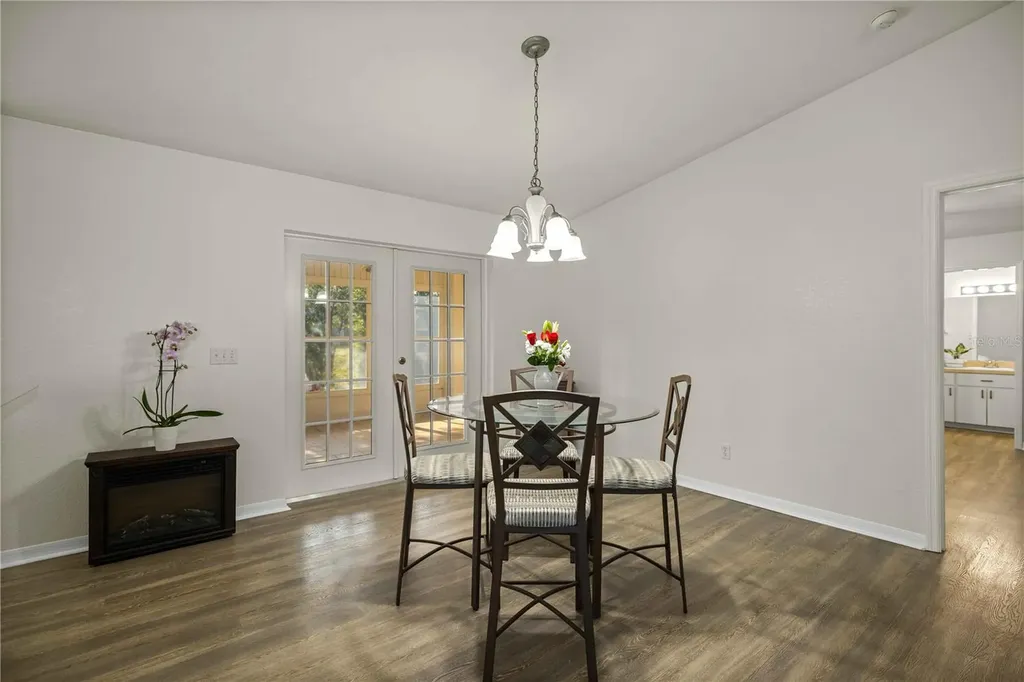9962 SW 59th Circle Ocala FL 34476