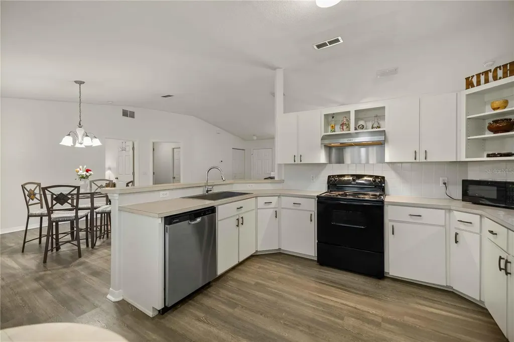 9962 SW 59th Circle Ocala FL 34476