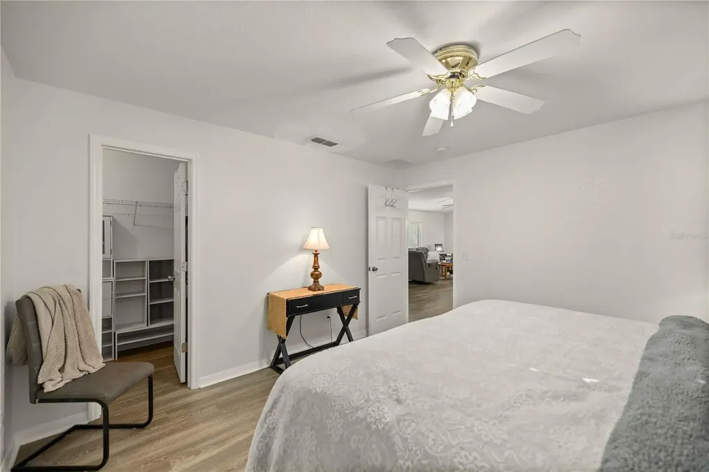 9962 SW 59th Circle Ocala FL 34476