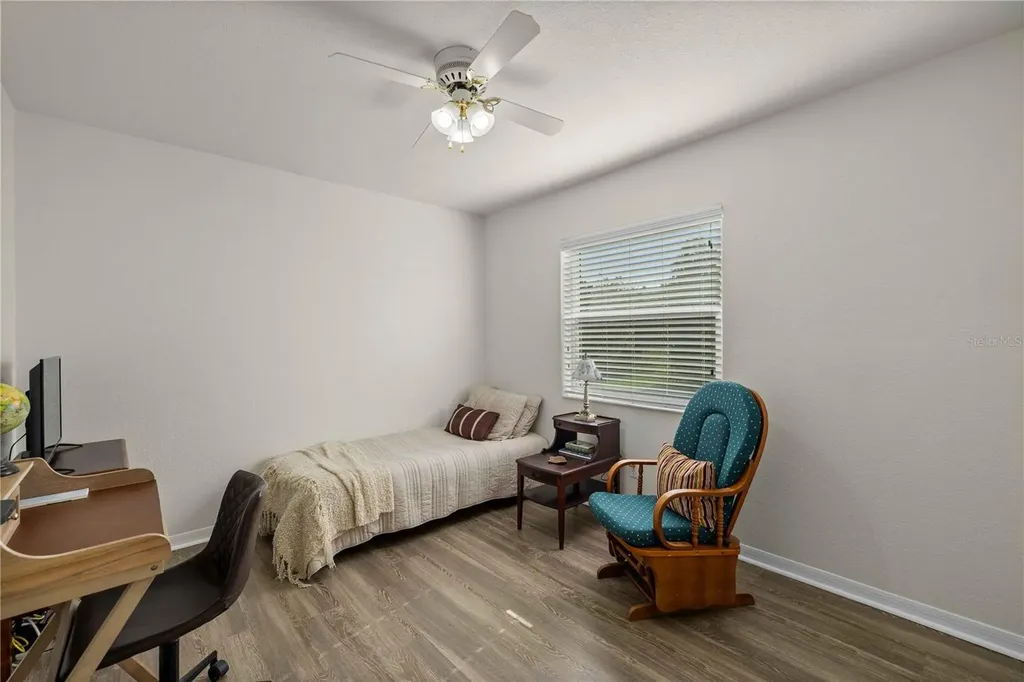 9962 SW 59th Circle Ocala FL 34476