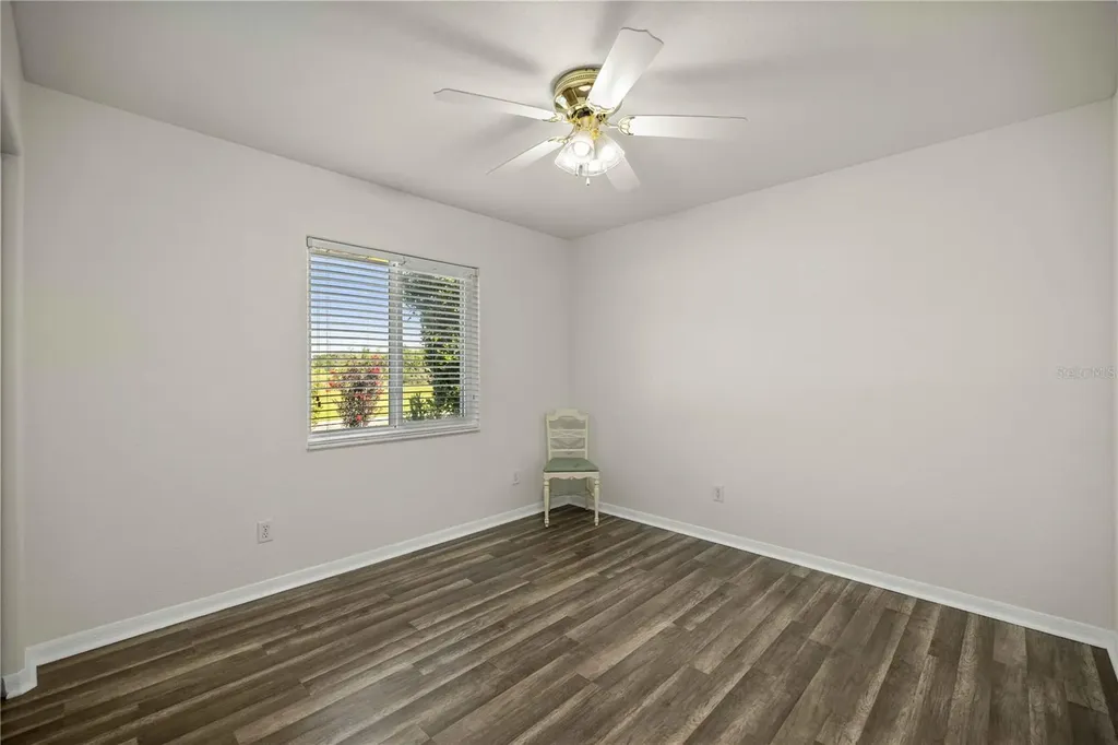 9962 SW 59th Circle Ocala FL 34476