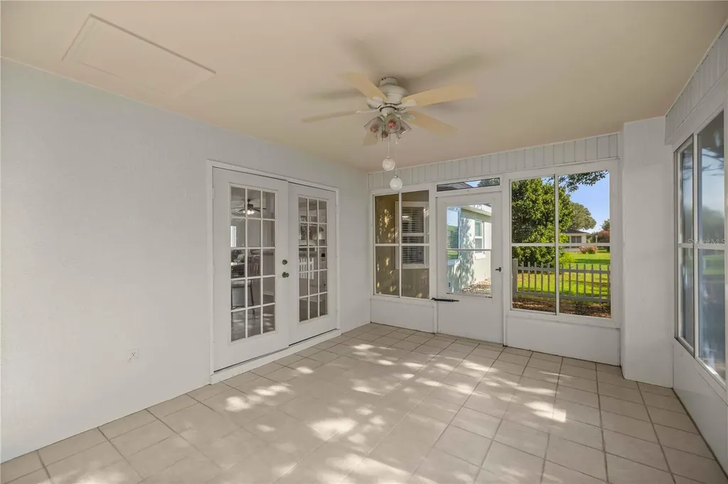 9962 SW 59th Circle Ocala FL 34476